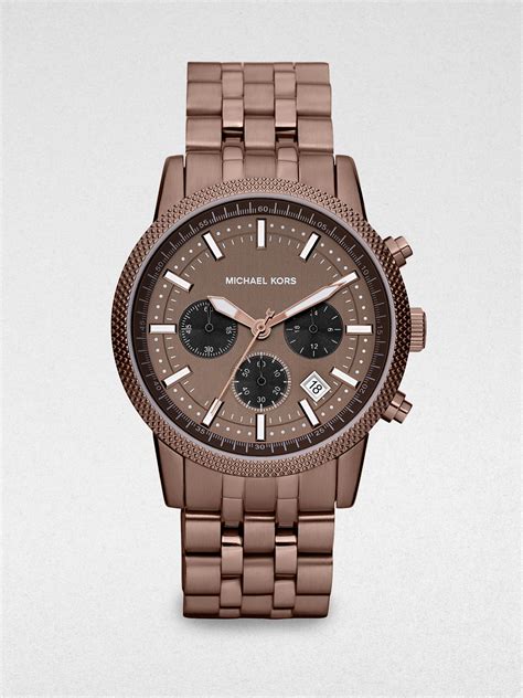 michael kors swatch gefunden|michael kors online store.